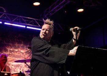 Public Image Ltd in tour. Tre date in Italia