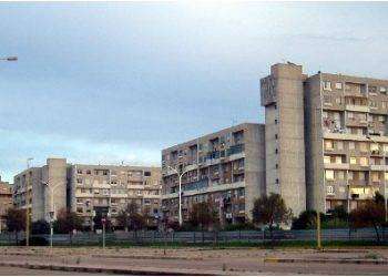 Cagliari: Sant’Elia, sì alla delibera sul progetto di rigenerazione urbana del quartiere