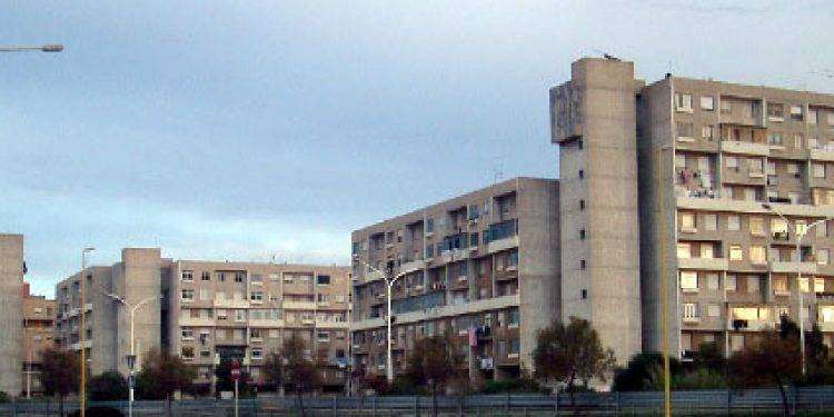 Cagliari: Sant’Elia, sì alla delibera sul progetto di rigenerazione urbana del quartiere