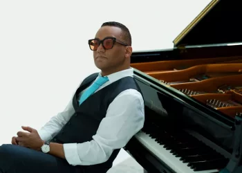 Quattro giganti del jazz il 26 maggio al Massimo di Cagliari