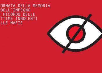 Raccontare le stragi di mafia: il ruolo di giornalismo e fotografia in un incontro e una mostra ad Aosta