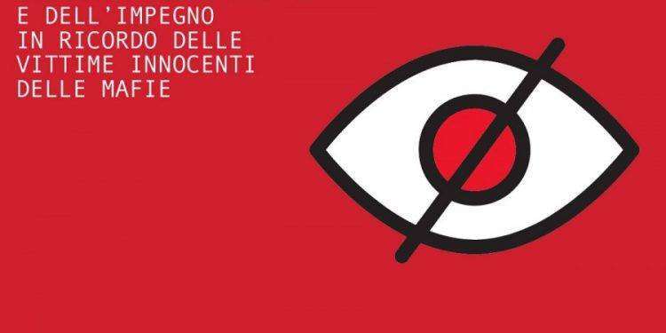 Raccontare le stragi di mafia: il ruolo di giornalismo e fotografia in un incontro e una mostra ad Aosta