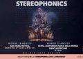 Stereophonics: due concerti in Italia ad agosto