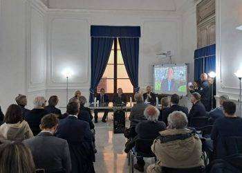 Minacce ai giornalisti, Costante: «Un cronista sotto scorta è una sconfitta per la democrazia»