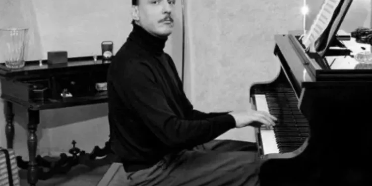 Sassari, al de Carolis musica e storia per anteprima di stagione