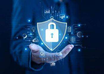 Sicurezza informatica, via libera della Giunta all’intervento Cyber2COM per rafforzare le difese degli Enti locali sardi