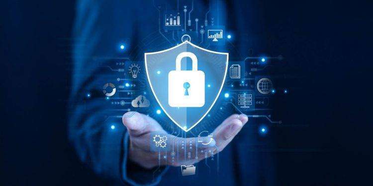 Sicurezza informatica, via libera della Giunta all’intervento Cyber2COM per rafforzare le difese degli Enti locali sardi