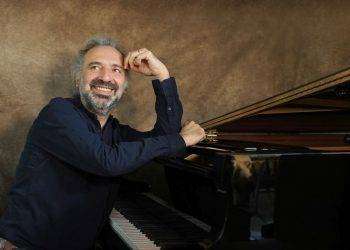 Time in Jazz annuncia il primo ospite della sua trentottesima edizione: Stefano Bollani sul palco di Berchidda (Ss) l’11 agosto