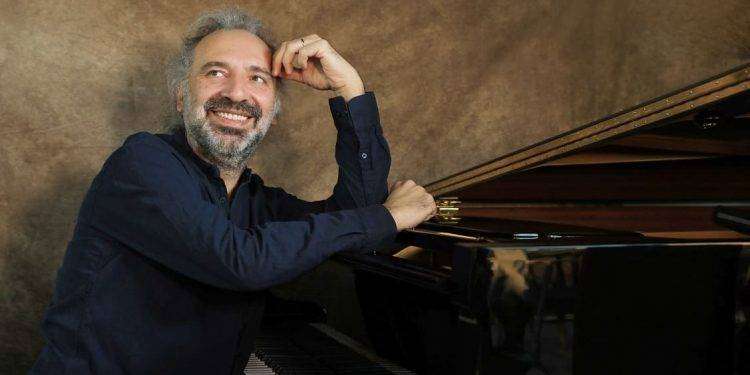 Time in Jazz annuncia il primo ospite della sua trentottesima edizione: Stefano Bollani sul palco di Berchidda (Ss) l’11 agosto