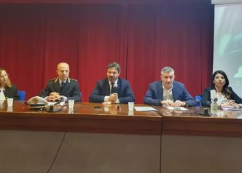 Studio, la metà dei giovani guida dopo aver bevuto alcolici