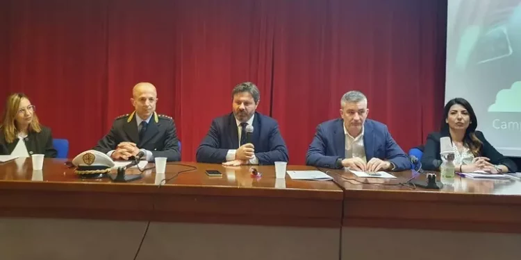 Studio, la metà dei giovani guida dopo aver bevuto alcolici