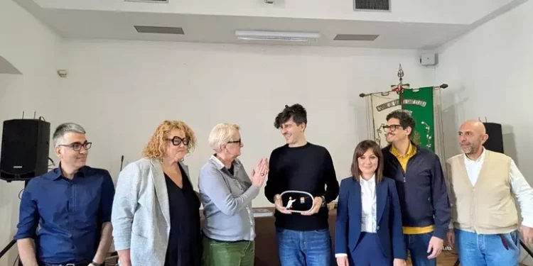 Torna il concorso letterario ‘Laura Grasso’, attivista Lgbtqia+