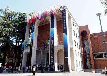 Triennale Milano, sei mesi contro le disuguaglianze