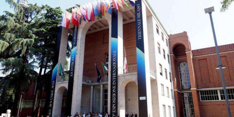 Triennale Milano, sei mesi contro le disuguaglianze