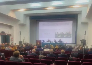 “Verso Sud”, export e occupazione giovanile in aumento