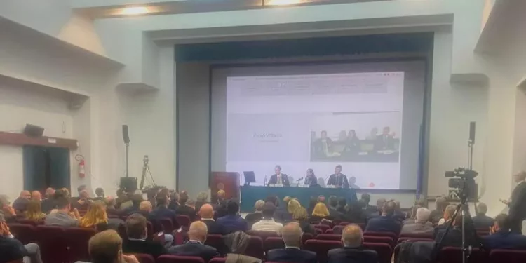 “Verso Sud”, export e occupazione giovanile in aumento