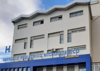 Via libera alla riforma sanitaria, Todde ‘si cambia rotta’