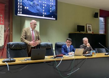 A Pula apre l’università del sapere e della terza età