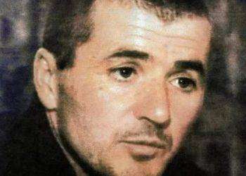 Il 2 marzo 2022 Yvan Colonna veniva ferito gravemente in un carcere francese