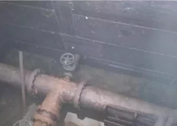 Ad Abbanoa gestione del sistema fognario di Palau e Porto Rafael