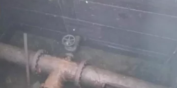 Ad Abbanoa gestione del sistema fognario di Palau e Porto Rafael