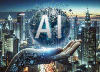 Intelligenza artificiale, 8 giornalisti su 10 chiedono regole chiare e più formazione