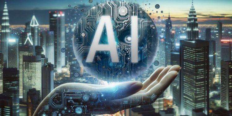 Intelligenza artificiale, 8 giornalisti su 10 chiedono regole chiare e più formazione