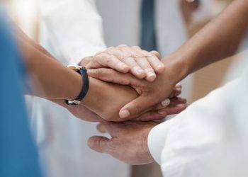 Si allarga la rete di supporto interistituzionale per le persone condannate e per le vittime di reato