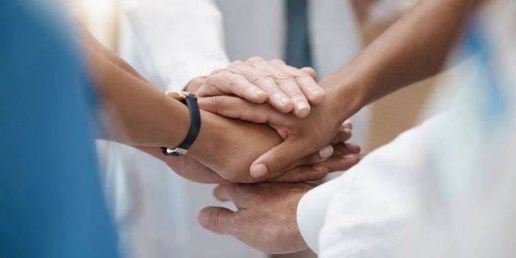 Si allarga la rete di supporto interistituzionale per le persone condannate e per le vittime di reato