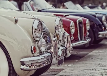 Cagliari ospita la 15^ edizione della “Coppa delle Dame” domenica 30 marzo