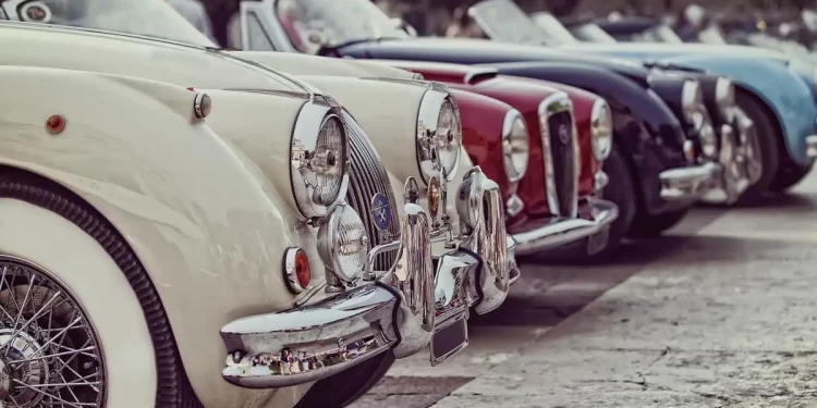 Cagliari ospita la 15^ edizione della “Coppa delle Dame” domenica 30 marzo