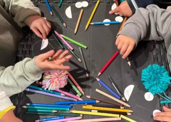 Inps, al via le domande per chiedere il bonus asilo nido