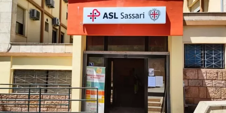 Asl Sassari, cantieri per 170 milioni di euro in cinque anni