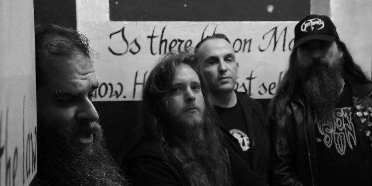 Gli Infection Code annunciano l’uscita del nuovo album “Culto”