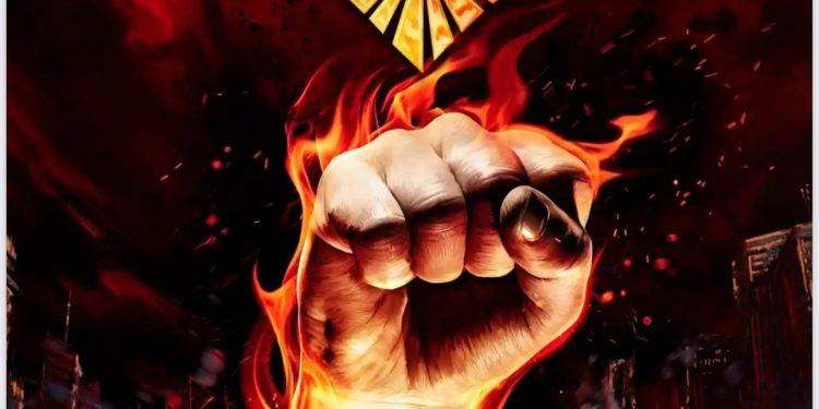 Saranno i Bonfire a infuocare il Sorres in Rock Festival di Villasor