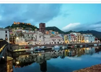 Bosa, ultima chiamata per progetto turistico in nome del ricamo