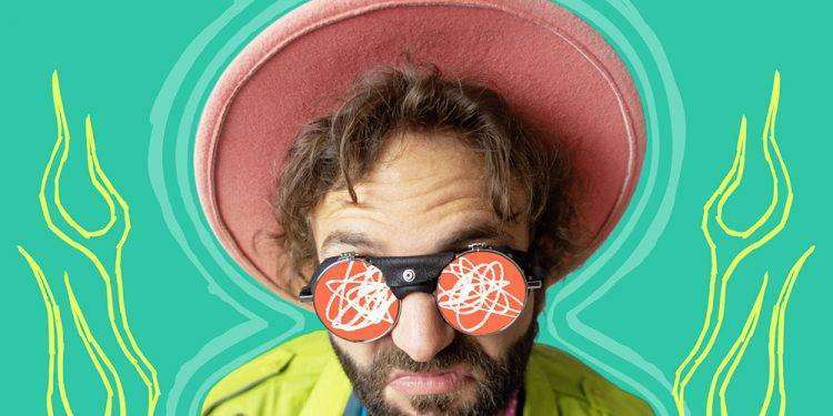 Barbascura X: due date in Sardegna, il 18 agosto all’ Alguer Summer Festival e il 19 agosto a Capoterra