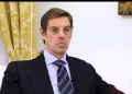 Mario Cabasino fa il bis e torna alla guida del Corecom