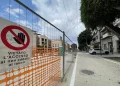 Cagliari, il 13 e 14 marzo modifiche alla circolazione in Viale Trieste
