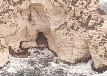 Donna morta in mare a Cagliari, il secondo corpo è del fidanzato