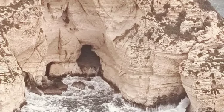 Donna morta in mare a Cagliari, il secondo corpo è del fidanzato