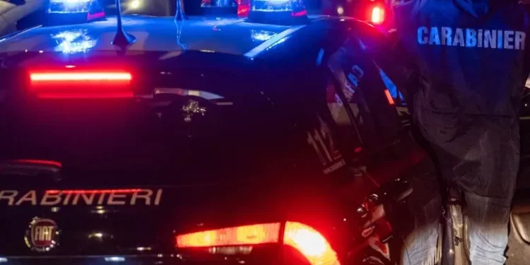 Scende per soccorrere un animale, uccisa da un’auto pirata