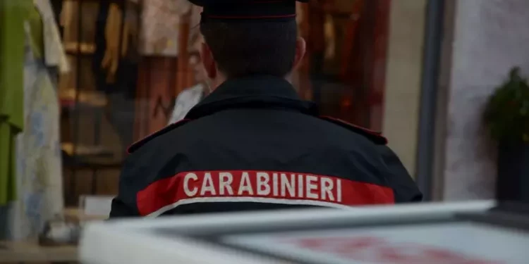 Pretende tangente da Italgas, arrestato dirigente comunale a Sestu