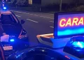 Terrorismo e propaganda jihadista, arrestato giovane