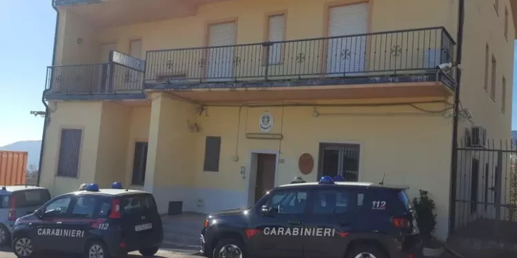 Ucciso a coltellate durante festa di carnevale a Bari Sardo