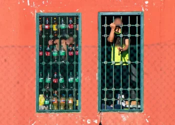 Cedu condanna l’Italia, ha violato diritto detenuto malato