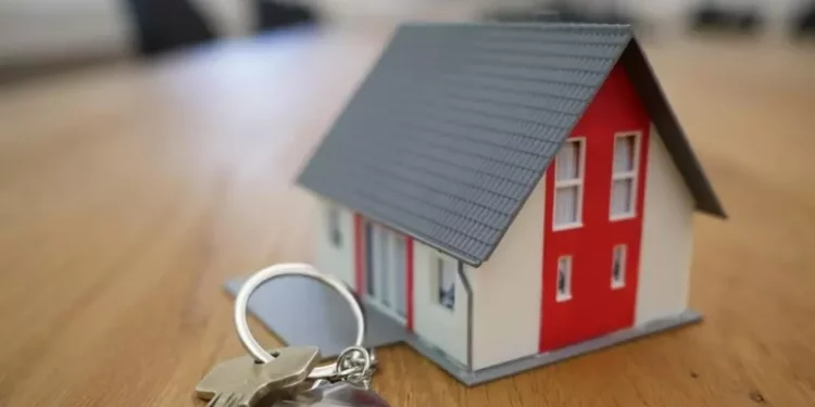 Prezzi delle case giù a Cagliari, salgono a Sassari e Oristano