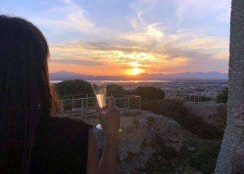 Cagliari, iniziative culturali al Castello di San Michele per il mese di marzo