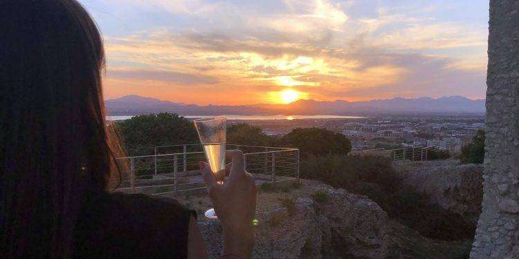 Cagliari, iniziative culturali al Castello di San Michele per il mese di marzo