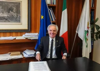 Corte Conti condanna l’uomo del Psd’Az alla presidenza della Sfirs: deve restituire 260mila euro